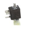 Solenoid Valve – Part Number: 5213218451