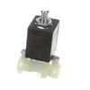 17811335-2-S-DeLonghi-5213218451-Solenoid Valve