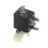 17811335-3-S-DeLonghi-5213218451-Solenoid Valve