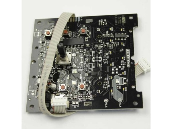 17811339-1-M-DeLonghi-5213218951-Display Board