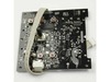 Display Board – Part Number: 5213218951