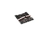 17811346-1-S-DeLonghi-5213220221-Display Board (Sw1.2)
