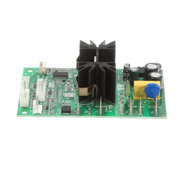 17811349-1-M-DeLonghi-5213220711-Power Board 120v