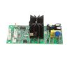 Power Board 120v – Part Number: 5213220711
