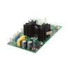 17811349-2-S-DeLonghi-5213220711-Power Board 120v