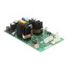 17811349-3-S-DeLonghi-5213220711-Power Board 120v