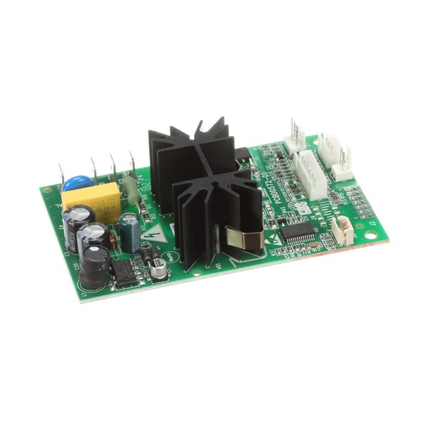 17811350-1-M-DeLonghi-5213221111-Power Board 120v