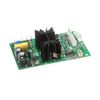 Power Board 120v – Part Number: 5213221111