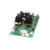 17811350-2-S-DeLonghi-5213221111-Power Board 120v