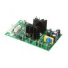 17811350-3-S-DeLonghi-5213221111-Power Board 120v