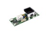 Power Board – Part Number: 5213221781