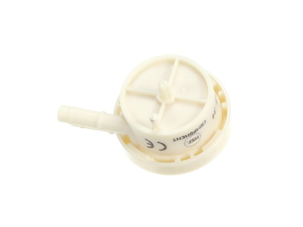 17811360-1-M-DeLonghi-5213225251-Flowmeter