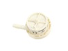 Flowmeter – Part Number: 5213225251