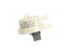 17811360-3-S-DeLonghi-5213225251-Flowmeter