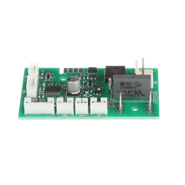 17811361-1-M-DeLonghi-5213226451-Electronic Pcb