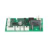 Electronic Pcb – Part Number: 5213226451