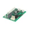 17811361-2-S-DeLonghi-5213226451-Electronic Pcb