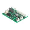 17811361-3-S-DeLonghi-5213226451-Electronic Pcb