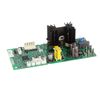 Power Pcb (120v - Sw 1.1.3) – Part Number: 5213227541