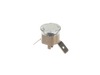 Ths 180 – Part Number: 5218510061