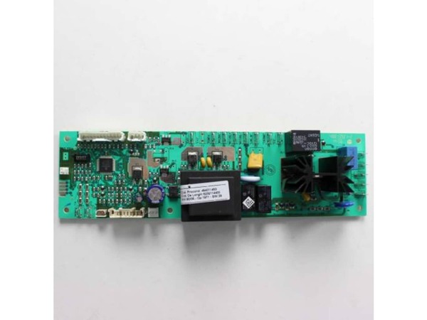 17811624-1-M-DeLonghi-5232108900-Power Board