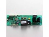 Power Board – Part Number: 5232108900