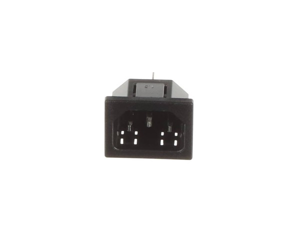 17811625-1-M-DeLonghi-5232114100-Connector