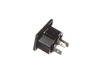 17811625-2-S-DeLonghi-5232114100-Connector