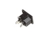 17811625-3-S-DeLonghi-5232114100-Connector