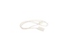 Sensor Reed – Part Number: 5232115600