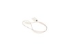 17811626-3-S-DeLonghi-5232115600-Sensor Reed