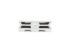 Air Filter Assembly 11 – Part Number: 5304530334