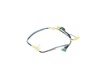 Harness Wiring Macs Panel To – Part Number: 5304533904