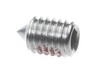 Set Screw, Handle – Part Number: 5304534010