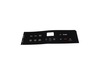 Overlay Cntrller Black Ui305 – Part Number: 5304534822