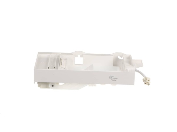 17811900-1-M-Frigidaire-5304535023-Ice Maker, Assembly