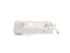 17811900-1-S-Frigidaire-5304535023-Ice Maker, Assembly