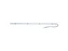 Lamp, Assembly, Led – Part Number: 5304535506