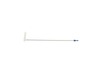 Fill Tube Assembly Click Connex – Part Number: 5304535846