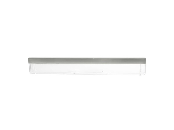 17811981-1-M-Frigidaire-5304536261-Door Lower Bin (Strap)