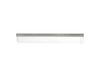 17811981-1-S-Frigidaire-5304536261-Door Lower Bin (Strap)