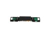 17812089-1-S-Frigidaire-5304537024-Control-Eoc Pux E Sc Swo Glry
