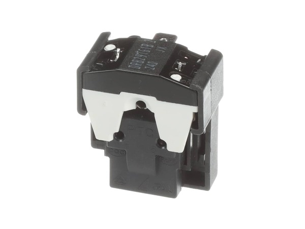 17812115-1-M-Frigidaire-5304537473-Starter