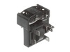 17812115-2-S-Frigidaire-5304537473-Starter