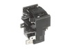 17812115-3-S-Frigidaire-5304537473-Starter