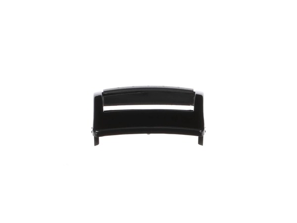 17812187-1-M-DeLonghi-5311010331-Handle