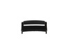 Handle – Part Number: 5311010331