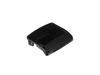 17812187-3-S-DeLonghi-5311010331-Handle