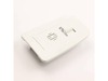 Cable Holder – Part Number: 5311010341