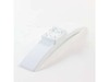 Foot (Hcx9115e) – Part Number: 5311310521